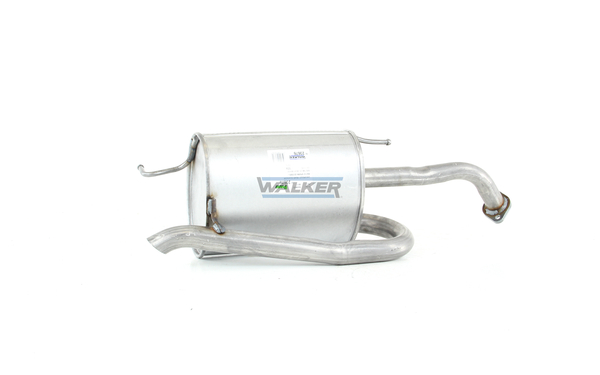 Walker Achterdemper 23676