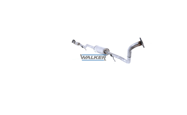 Walker Middendemper 23677