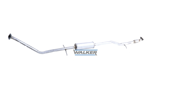 Walker Middendemper 23677