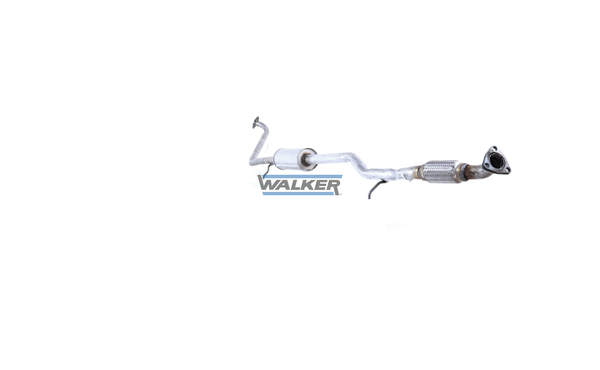 Walker Middendemper 23677