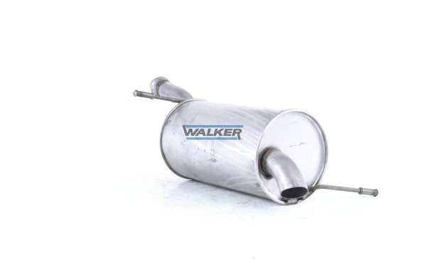 Walker Achterdemper 23678