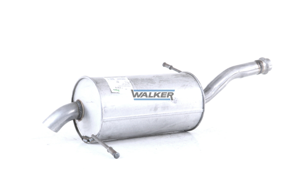 Walker Achterdemper 23678