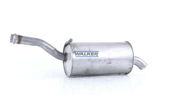 Walker Achterdemper 23678