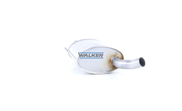 Walker Achterdemper 23679