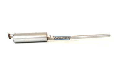 Walker Achterdemper 23681