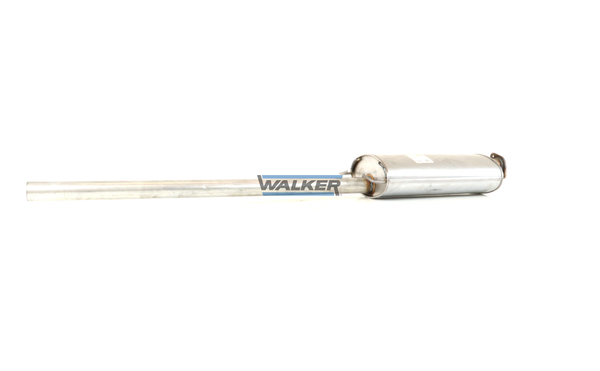 Walker Achterdemper 23681