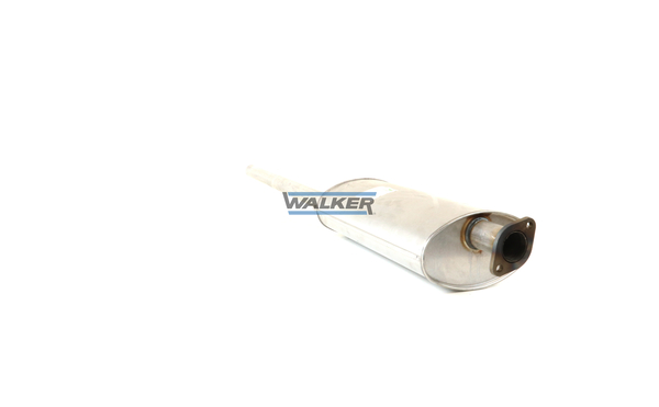 Walker Achterdemper 23681