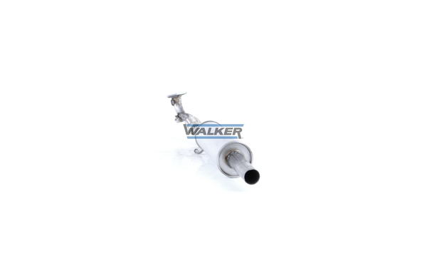 Walker Middendemper 23685