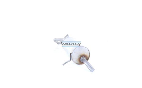 Walker Achterdemper 23686