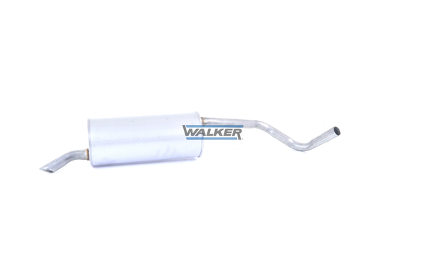 Walker Achterdemper 23686