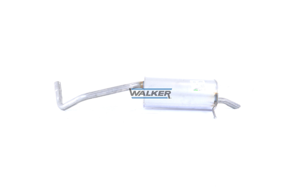 Walker Achterdemper 23686