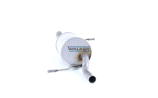 Walker Achterdemper 23687
