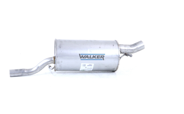 Walker Achterdemper 23687