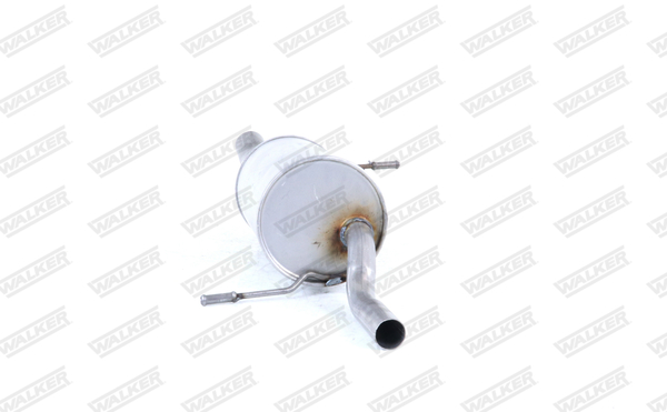 Walker Achterdemper 23687