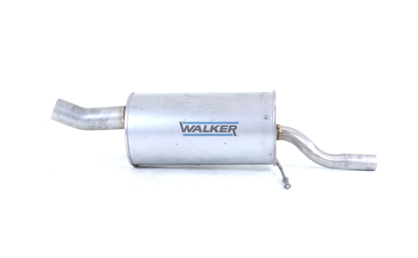 Walker Achterdemper 23687