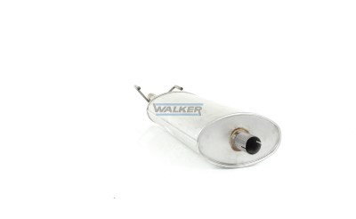 Walker Middendemper 23693