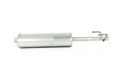 Walker Middendemper 23693