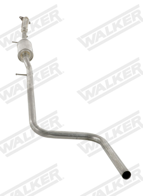 Walker Middendemper 23694