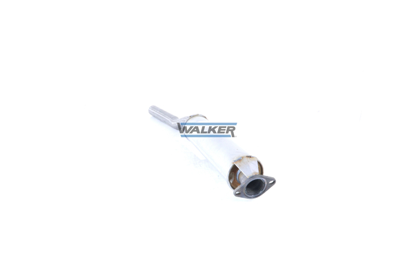 Walker Middendemper 23695