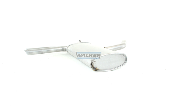Walker Achterdemper 23701