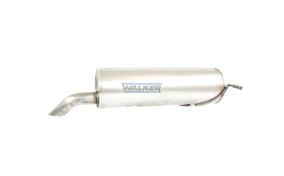 Walker Achterdemper 23704