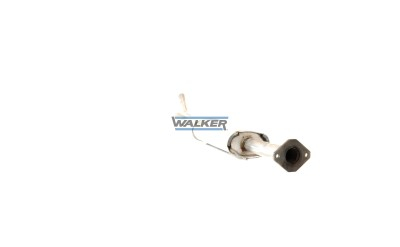 Walker Middendemper 23708