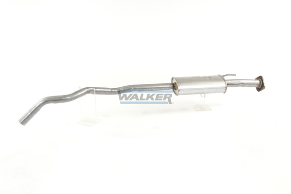 Walker Middendemper 23708