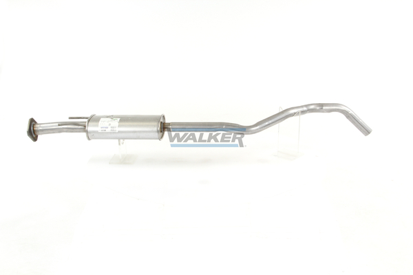 Walker Middendemper 23708