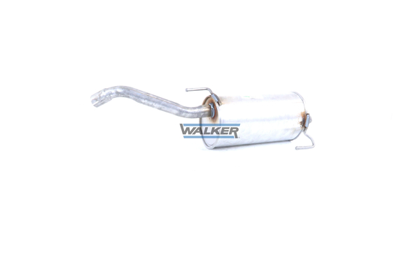 Walker Achterdemper 23709