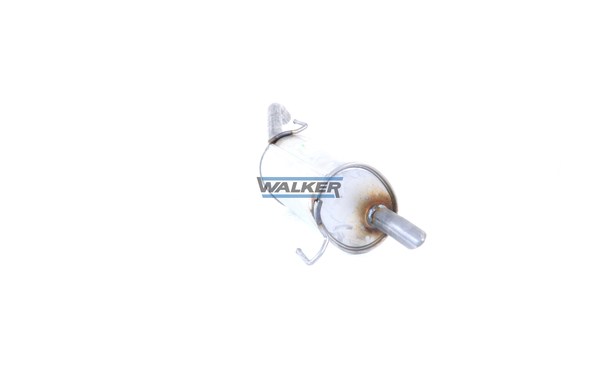 Walker Achterdemper 23709