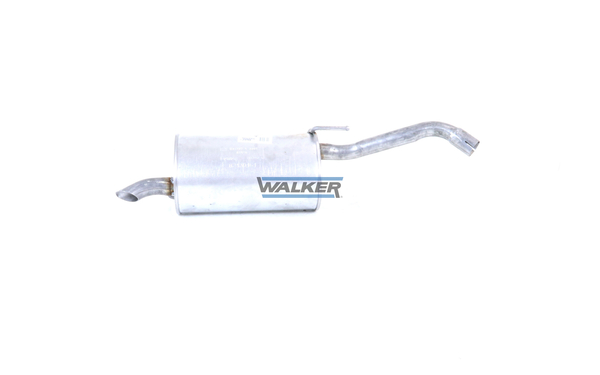 Walker Achterdemper 23709