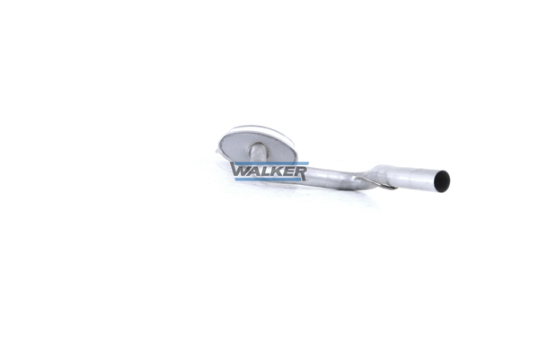 Walker Achterdemper 23711