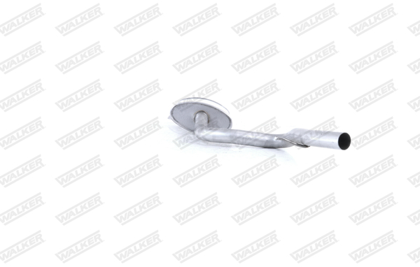 Walker Achterdemper 23711