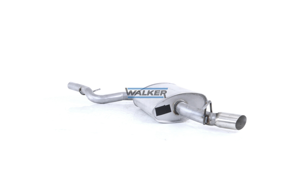 Walker Achterdemper 23717