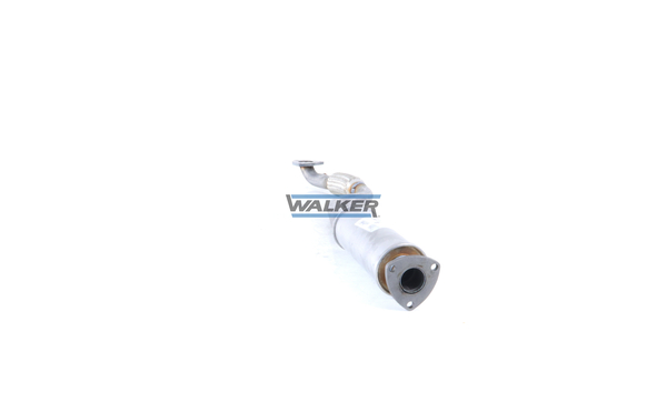 Walker Middendemper 23718