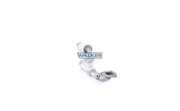 Walker Middendemper 23718