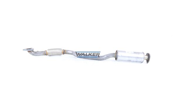 Walker Middendemper 23718