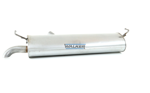 Walker Achterdemper 23793