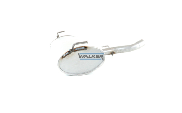 Walker Achterdemper 23793