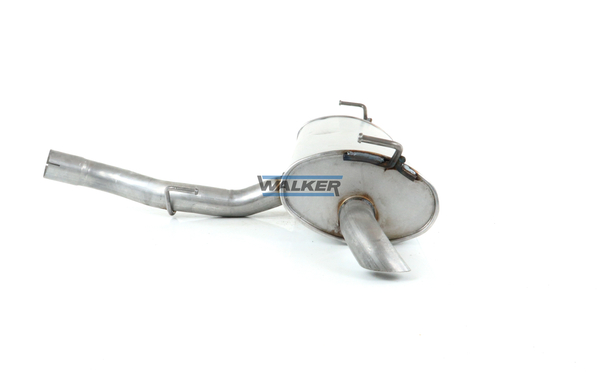 Walker Achterdemper 23793