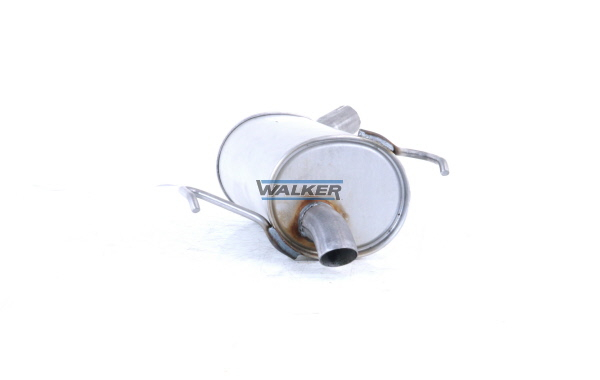 Walker Achterdemper 23799