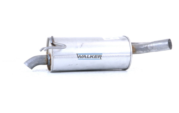 Walker Achterdemper 23799