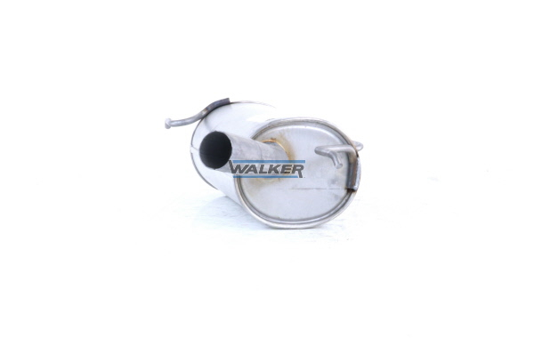 Walker Achterdemper 23799