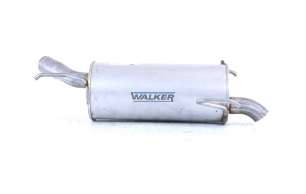 Walker Achterdemper 23799