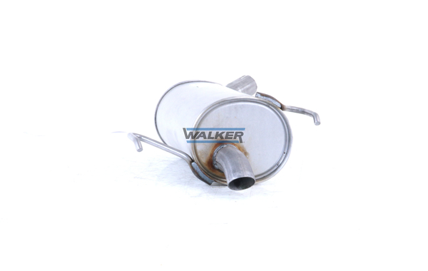 Walker Achterdemper 23799