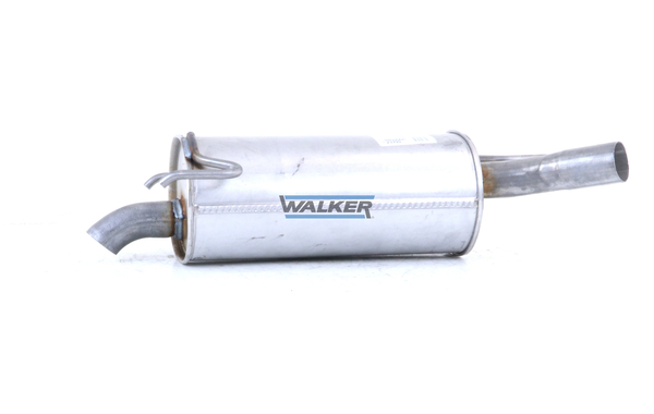 Walker Achterdemper 23799