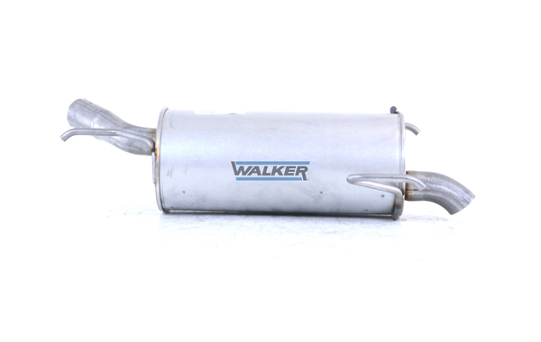 Walker Achterdemper 23799