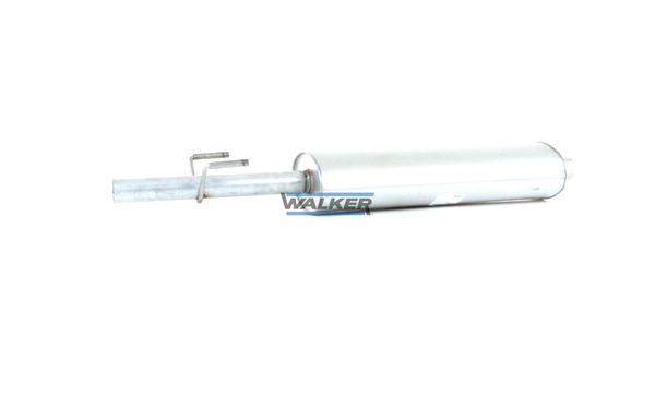 Walker Middendemper 23811