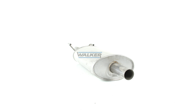 Walker Middendemper 23816