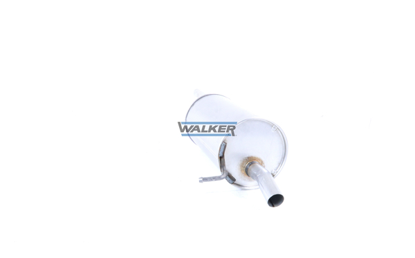 Walker Achterdemper 23819